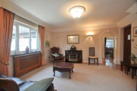2 Bedroom Detached
